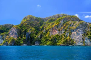 How to Choose the Perfect Maya Bay Tour