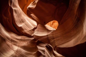 Is the Lower Antelope Canyon Tour Worth It