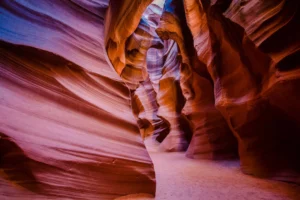 Which Canyon is Best for You