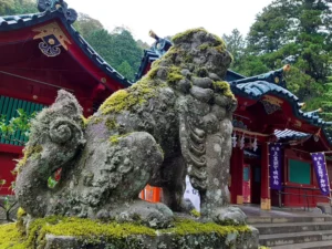 Cultural and Artistic Highlights