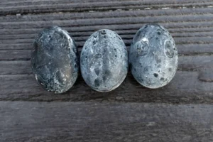 kuro-tamago