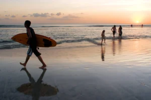 25 Best Beaches in Bali