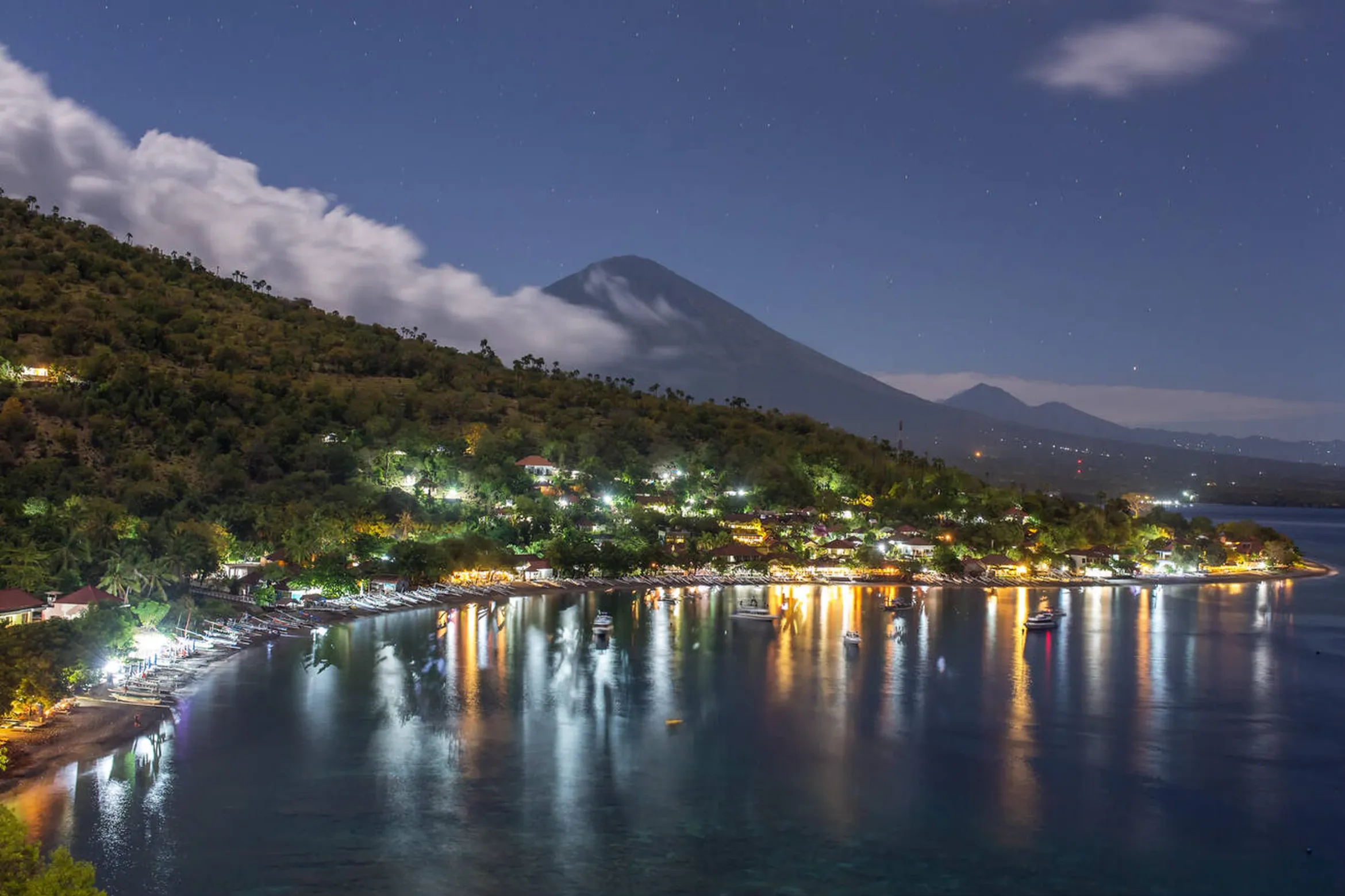 You are currently viewing 25 Best Beaches in Bali