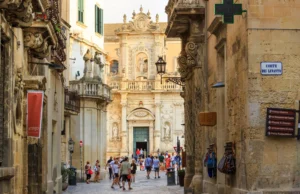Puglia, Italy % Lecce, Puglia