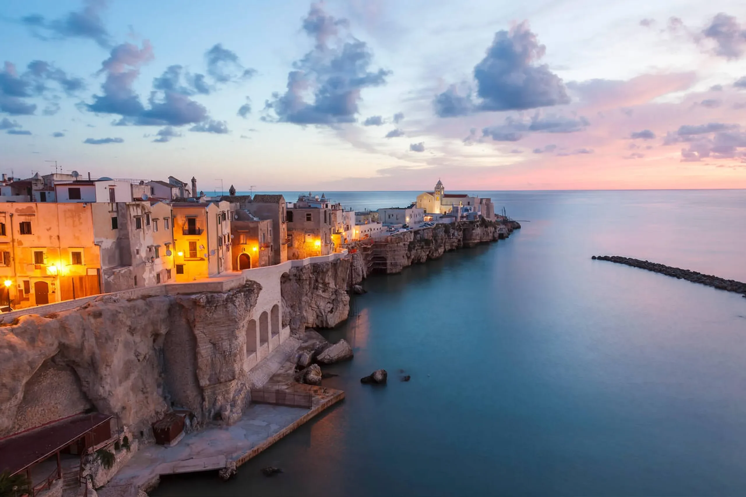 Puglia